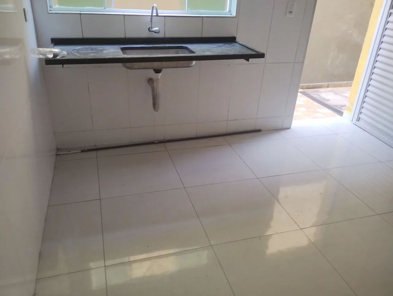 Vendo casa San Marino Taubaté  - Foto 4