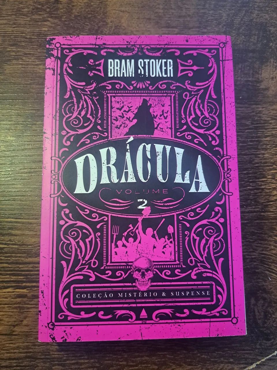 Livros usados a venda - Foto 2
