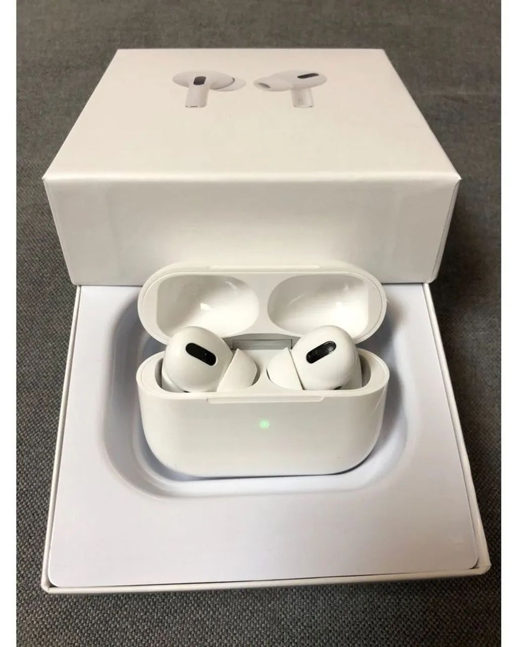 Fone Bluetooth Sem Fio Android e IOS