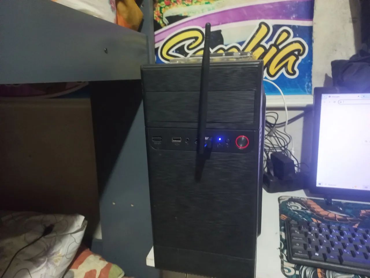 Pc gamer  - Foto 3
