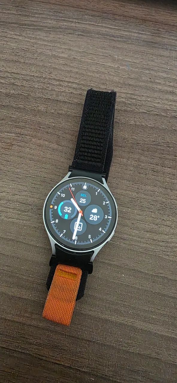Galaxy Watch 7 44MM BT