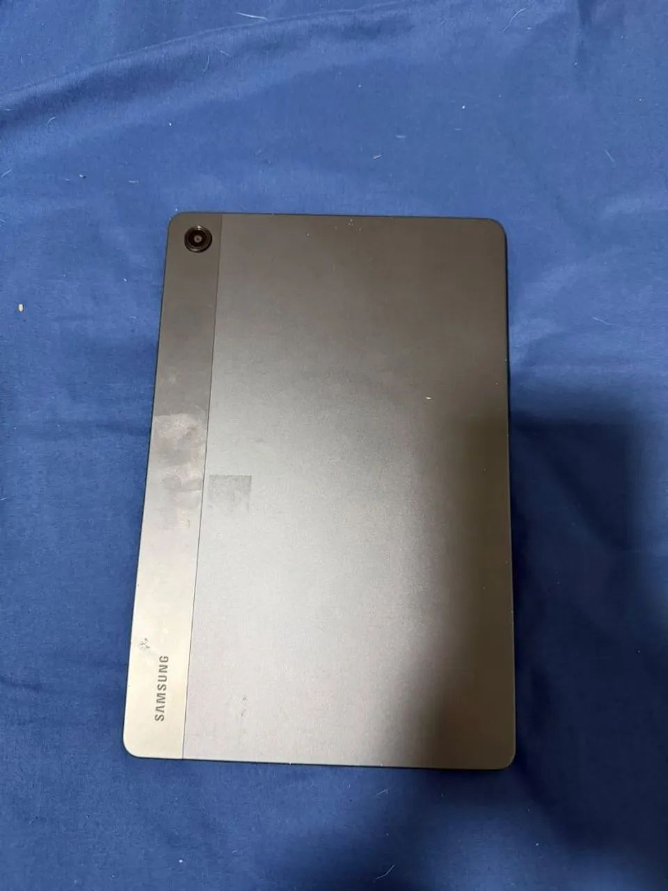 Tablet Samsung Galaxy tab a9 64gb 5g - Foto 3
