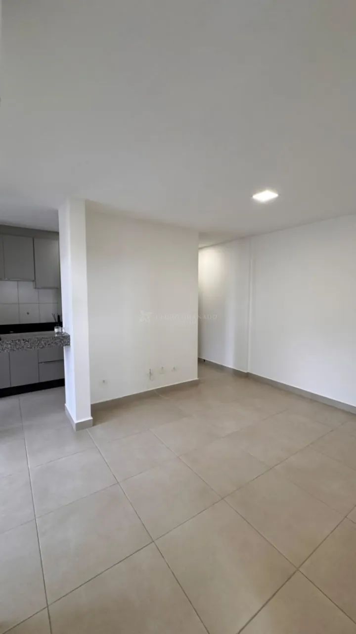 Apartamento 02 dormitórios | Residencial Rouget Village - Foto 2