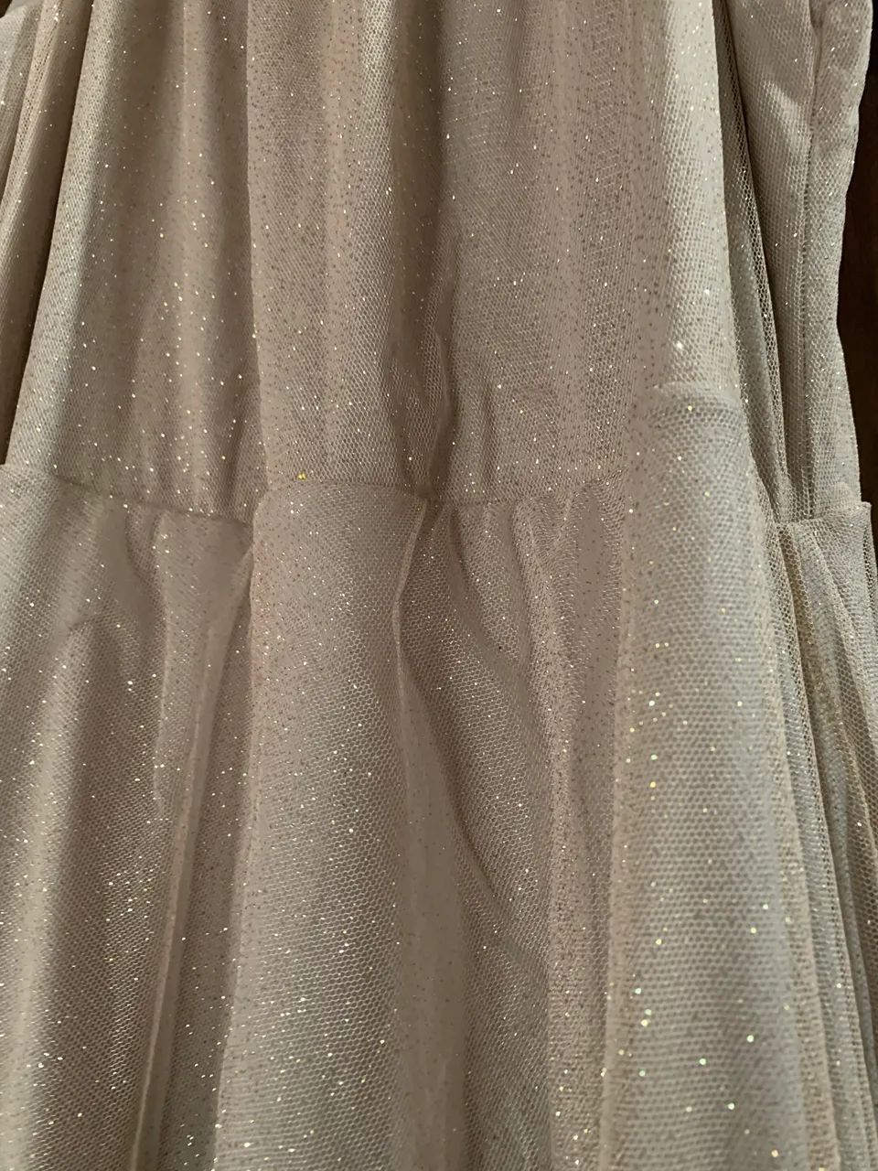 Vestidos M/G - Foto 3