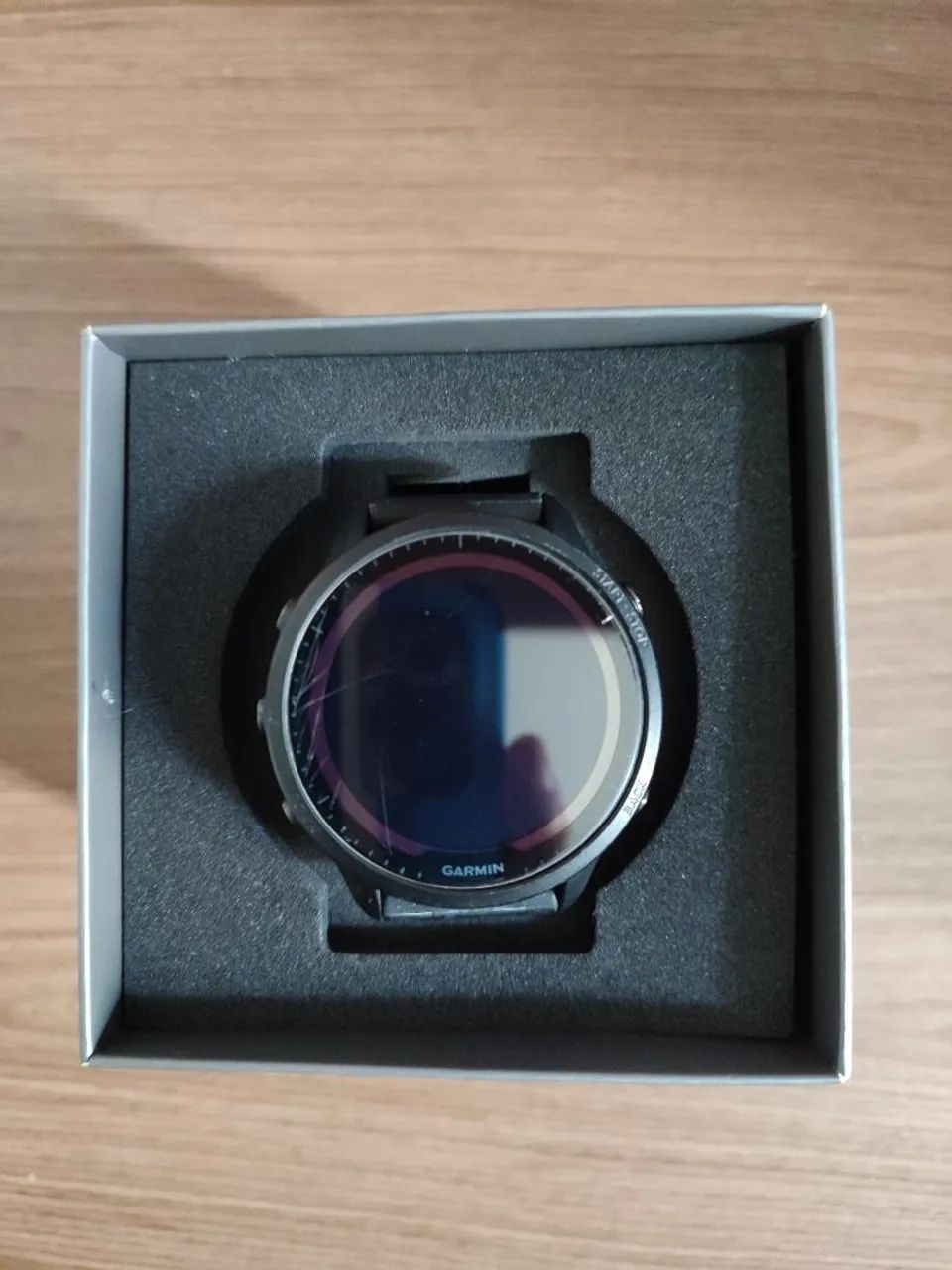 Garmin Solar Forerunner 955 - Foto 2