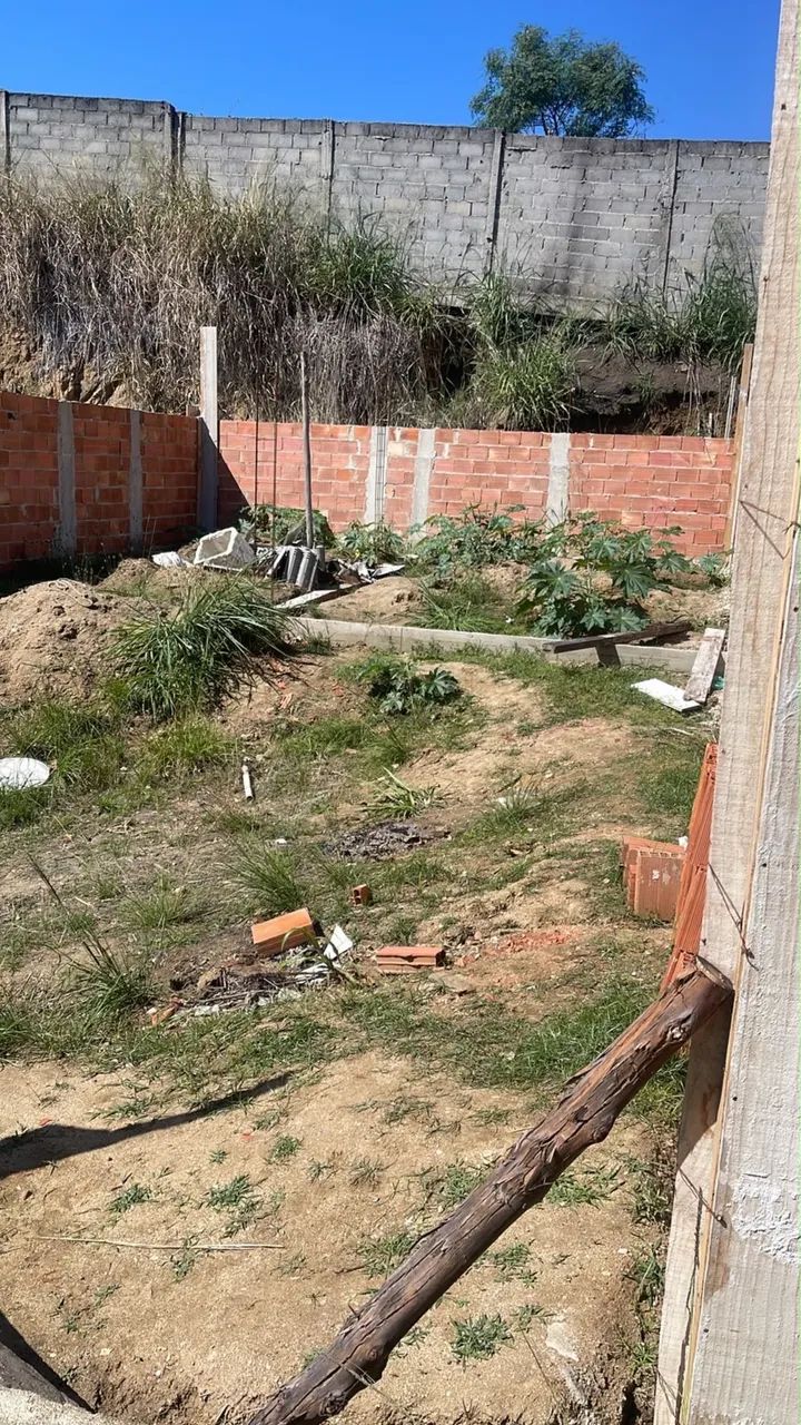 Vendo terreno  - Foto 2