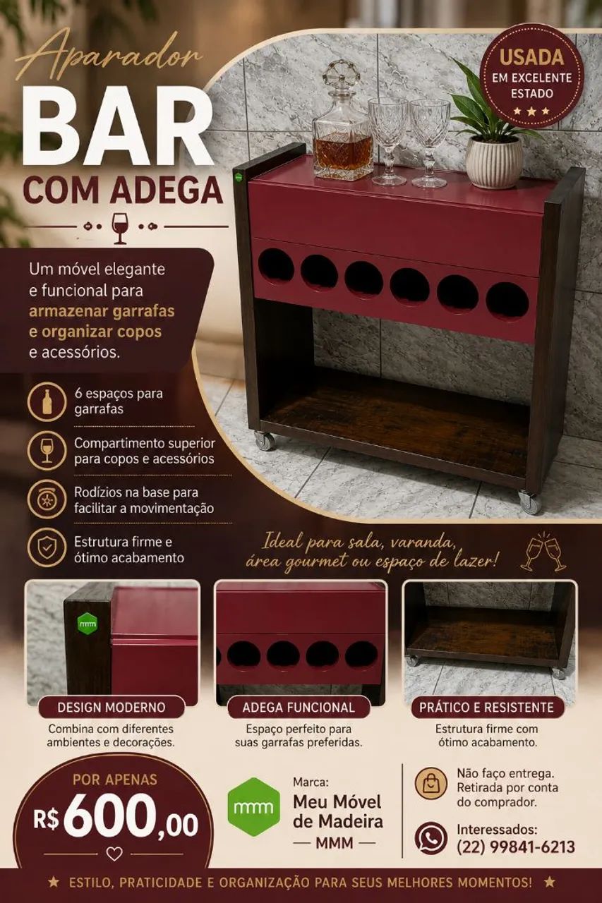 Bar Adega
