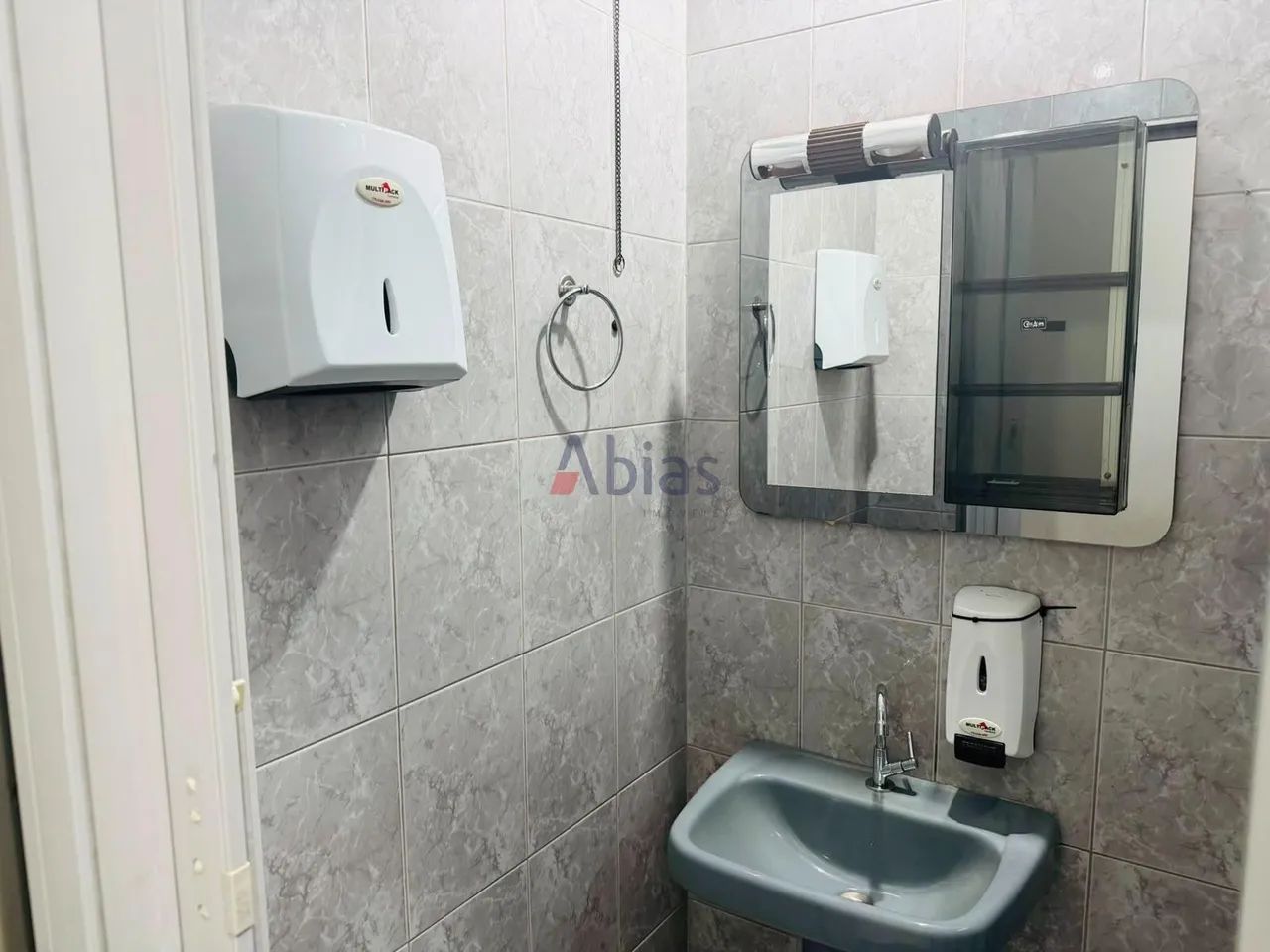 Loja/Salão em Vila Prado - São Carlos - Foto 5