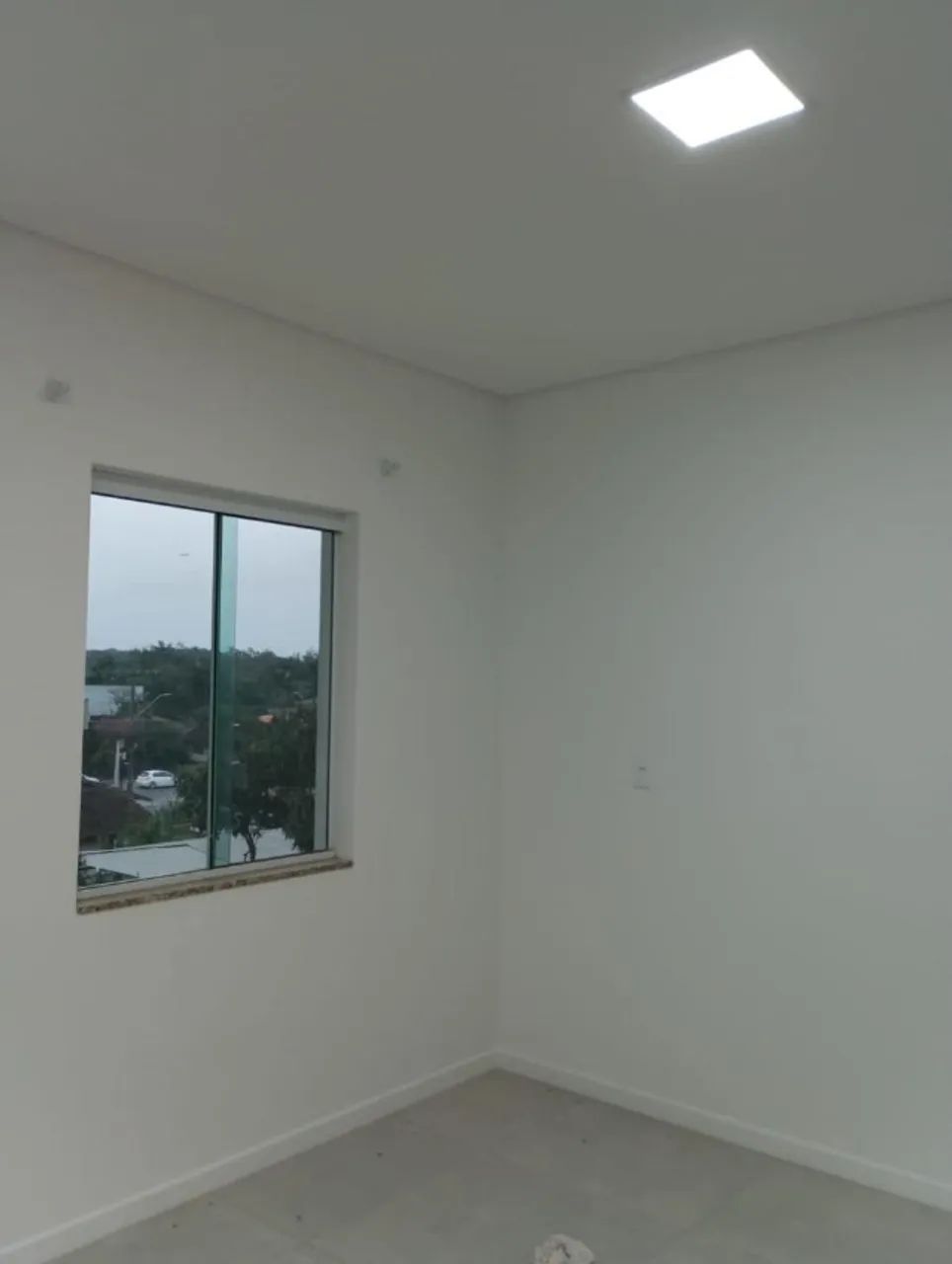 Foto - Joinville - Vila Nova
