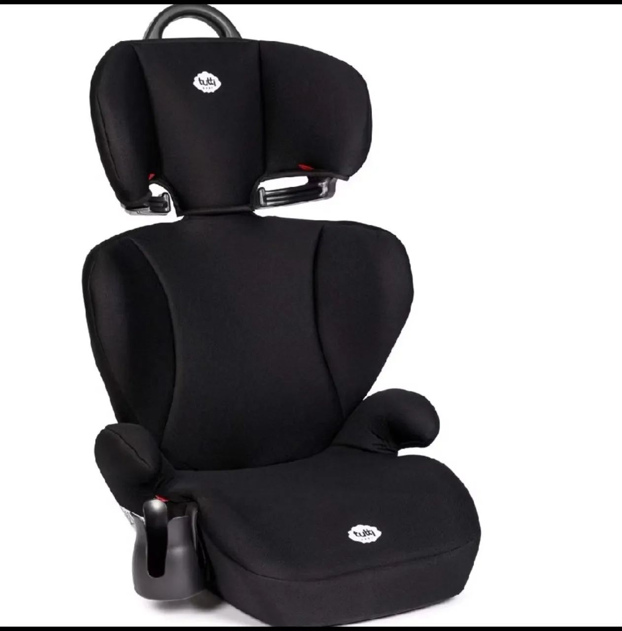 Cadeira infantil para carro