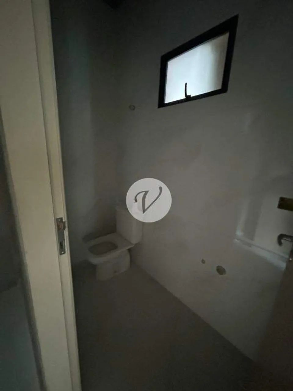 Sobrado Comercial para Aluguel no Centro de Santo André (2º ponto) | 435m² | 3 Dorms, 2 Ba - Foto 3