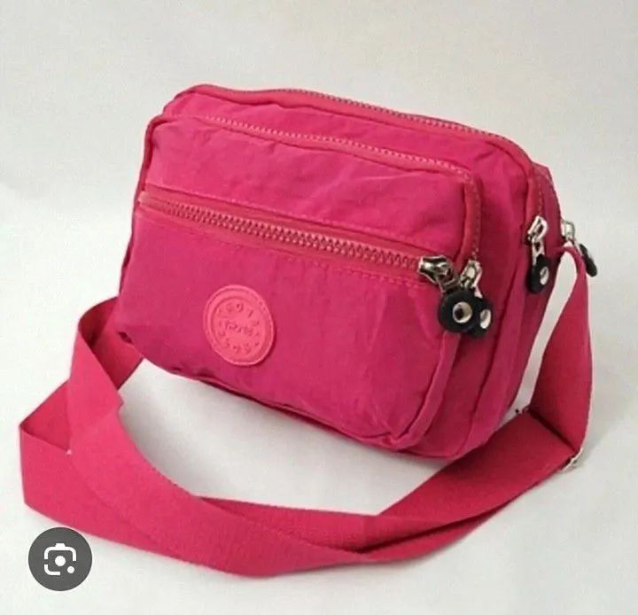 Bolsa  - Foto 2