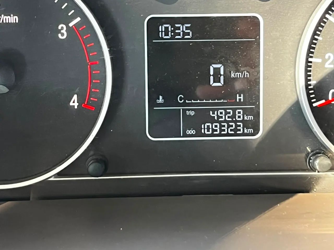 1217 Foton aumak - Foto 3