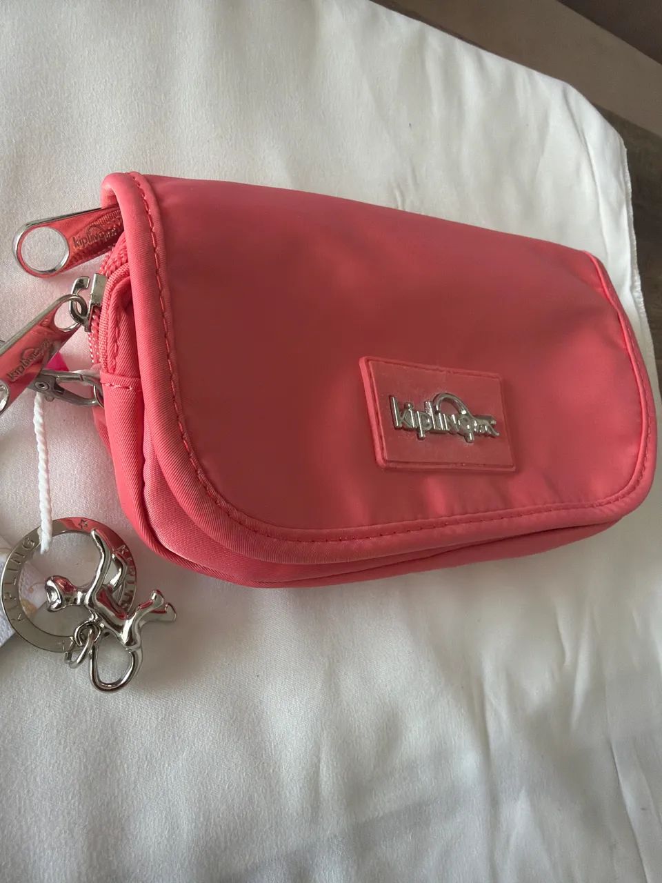 Necessaire Kipling  - Foto 2