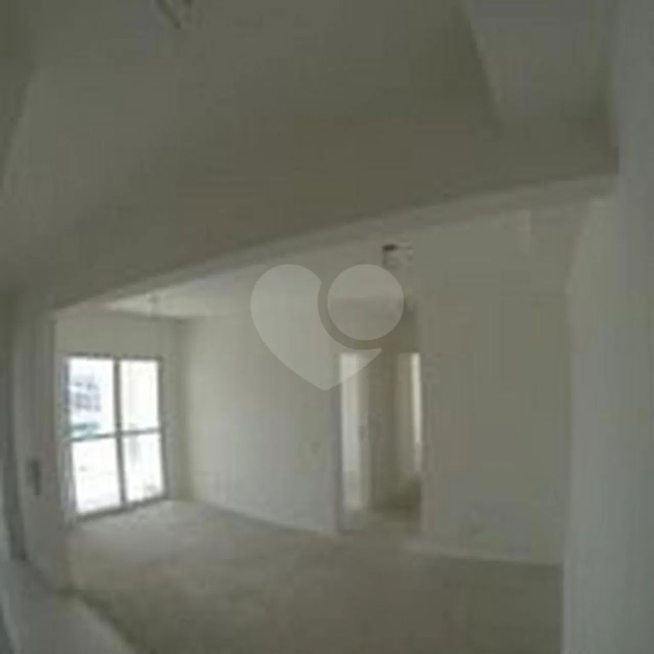 Apartamento com 2 quartos à venda em Várzea da barra funda - SP - Foto 4