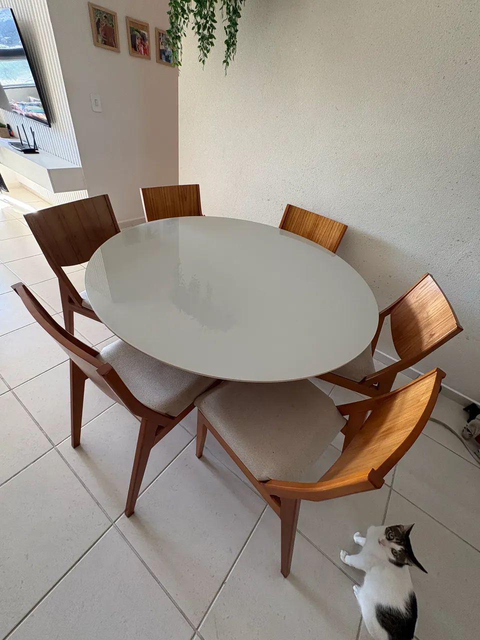 Mesa