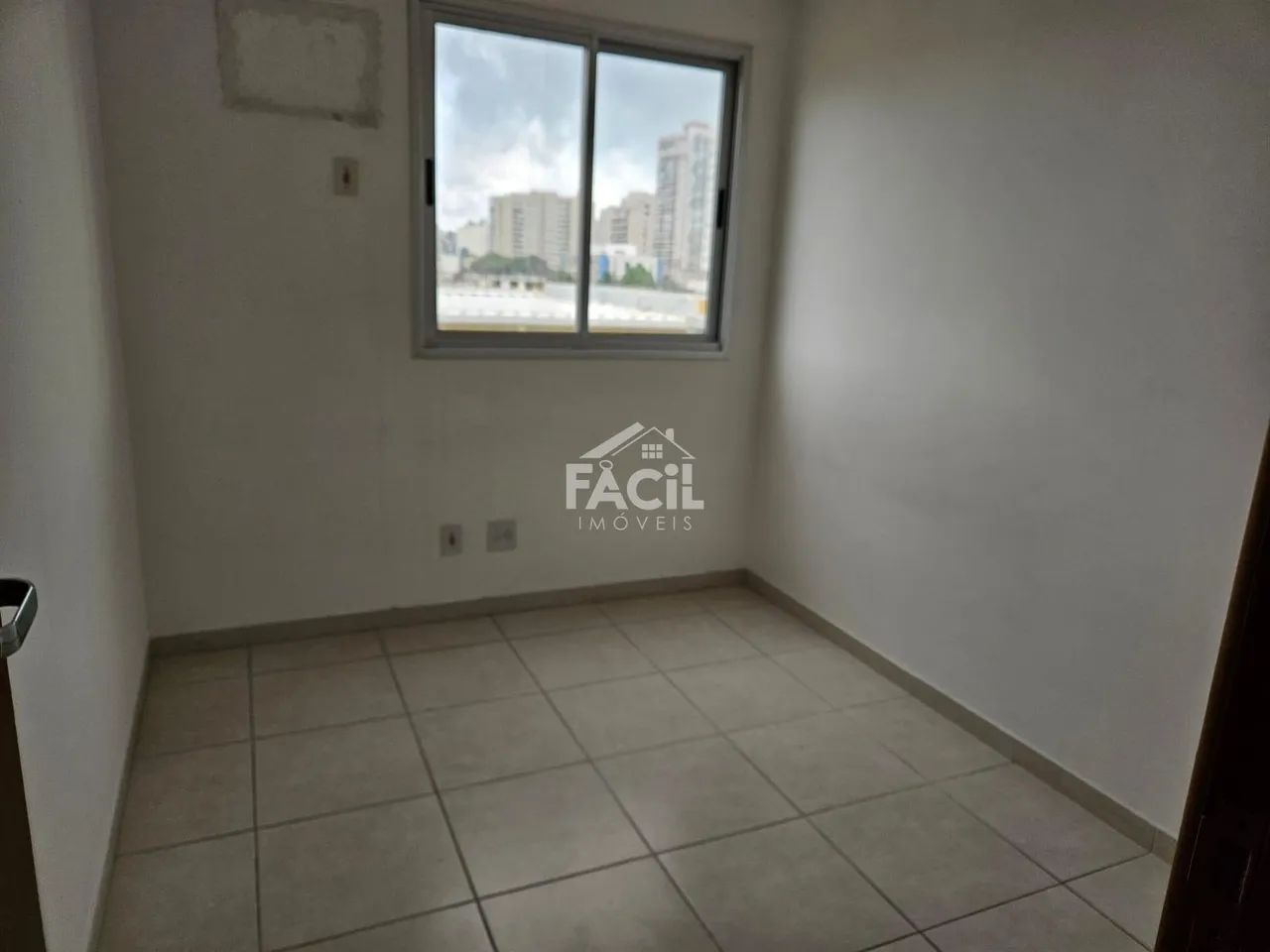 Apartamento em Itapuã - Vila Velha - Foto 4