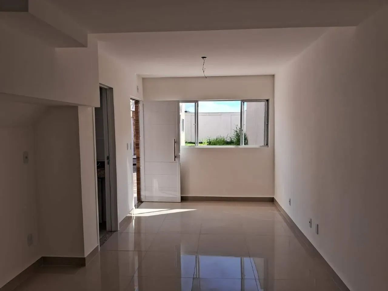 Casa em Condomínio - Foto 4