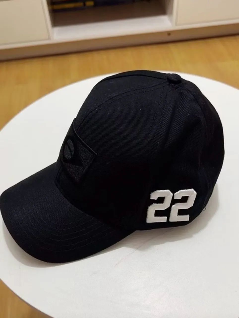 Boné 22 Bolsonaro | Neymar JR - Foto 2