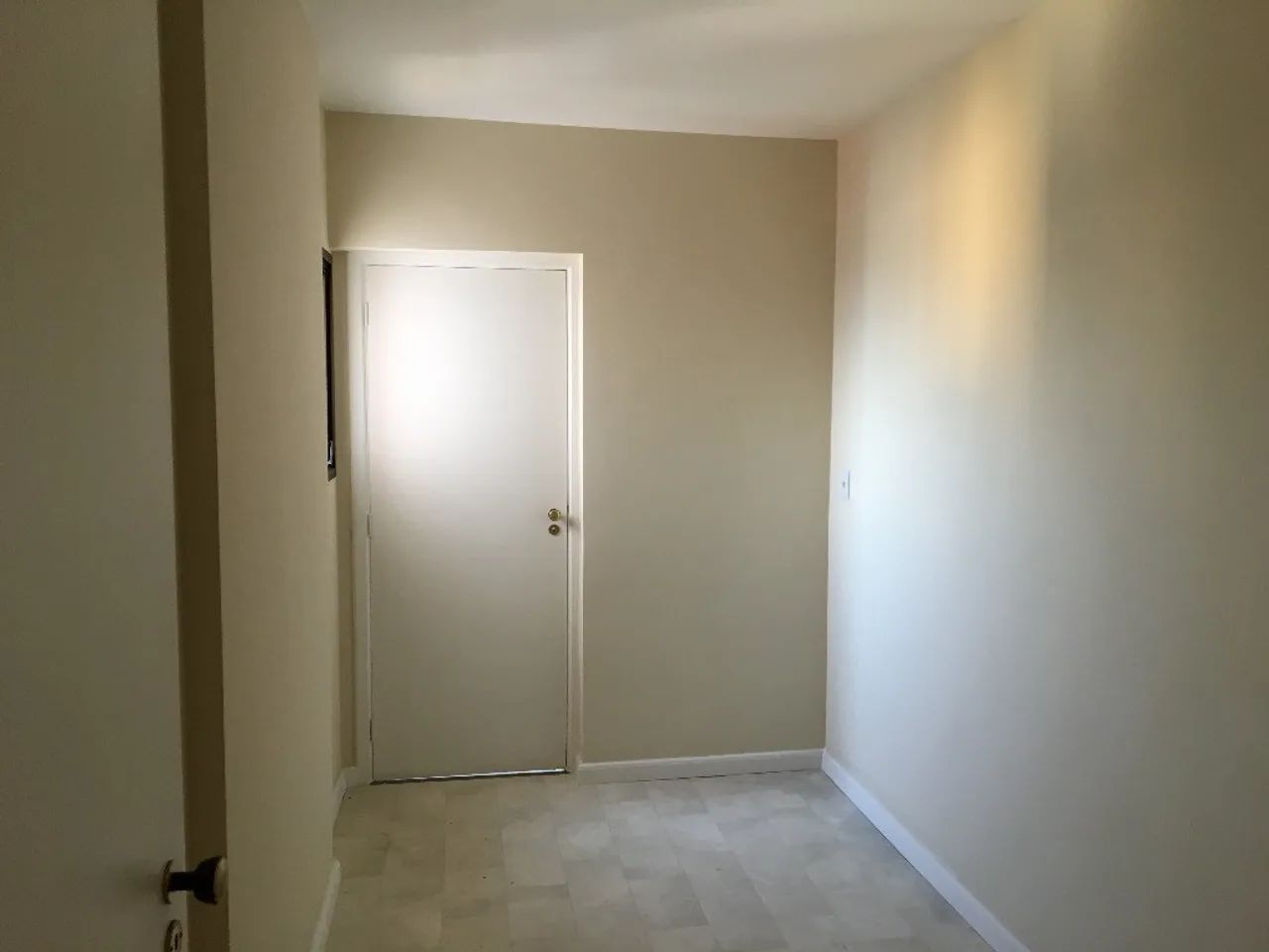 Apartamento para venda Edifício Stephanie Centro Mogi das Cruzes. - Foto 4