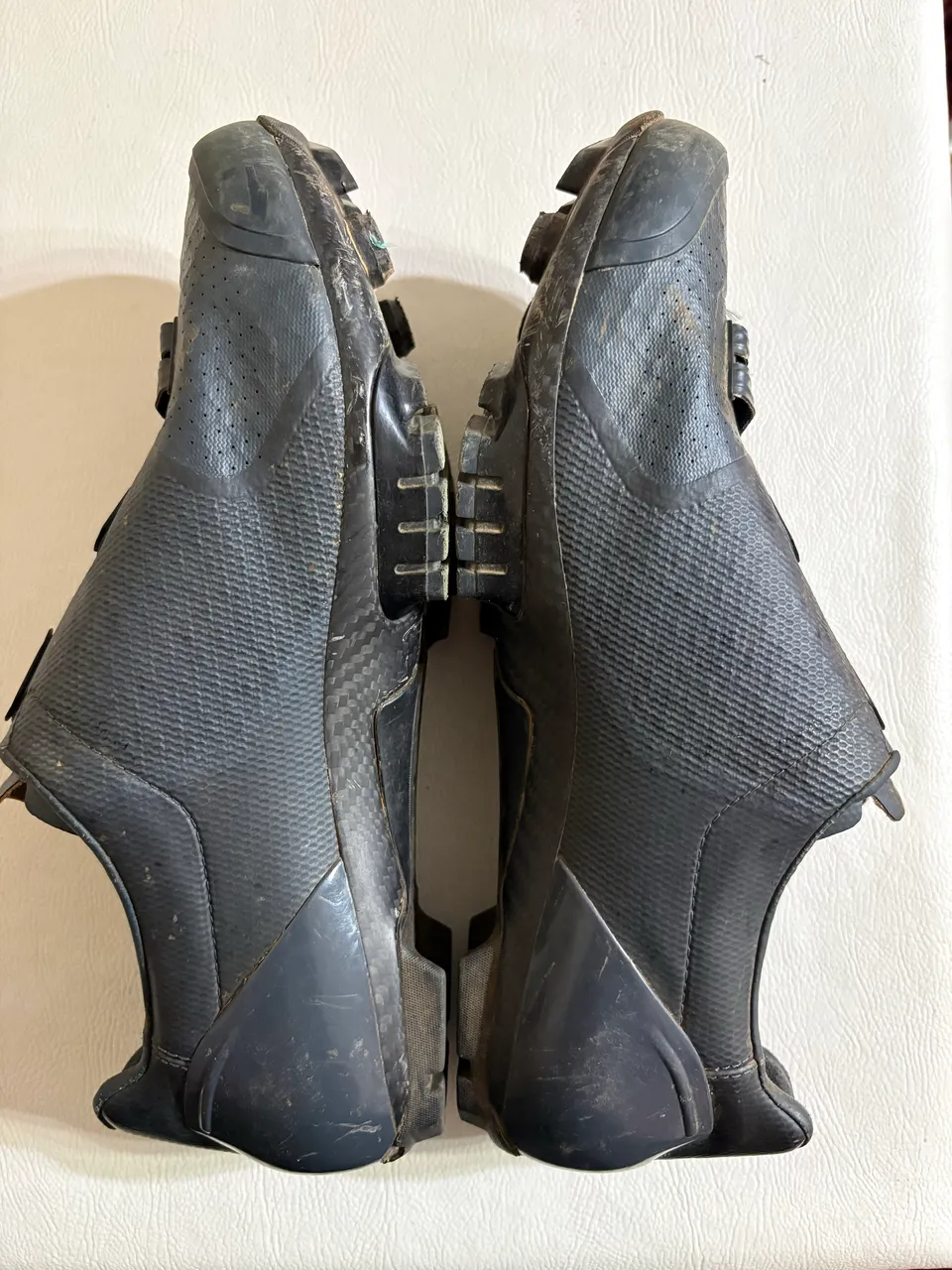 Par de pneus Specialized turbo S-works tubeless 700x28 - Ciclismo