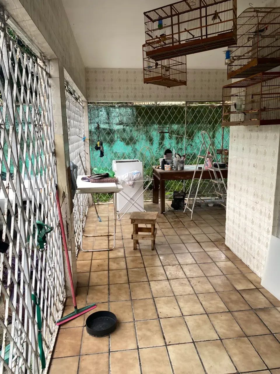 Imbiribeira - Rua Asfsltada, Nacente, pertinho da Lagoa. - Foto 4