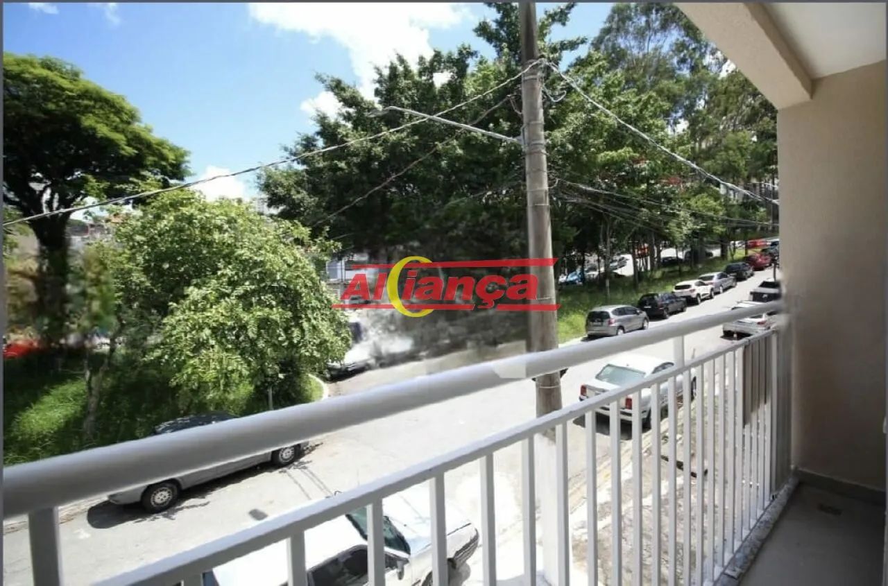 PARADA INGLESA - 2DORM - PROX AO METRO - R$ 345.000