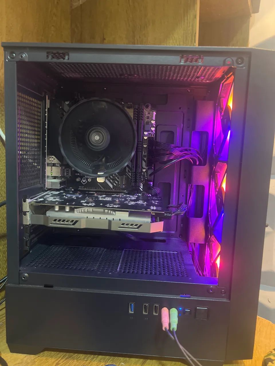PC GAMER - Foto 4
