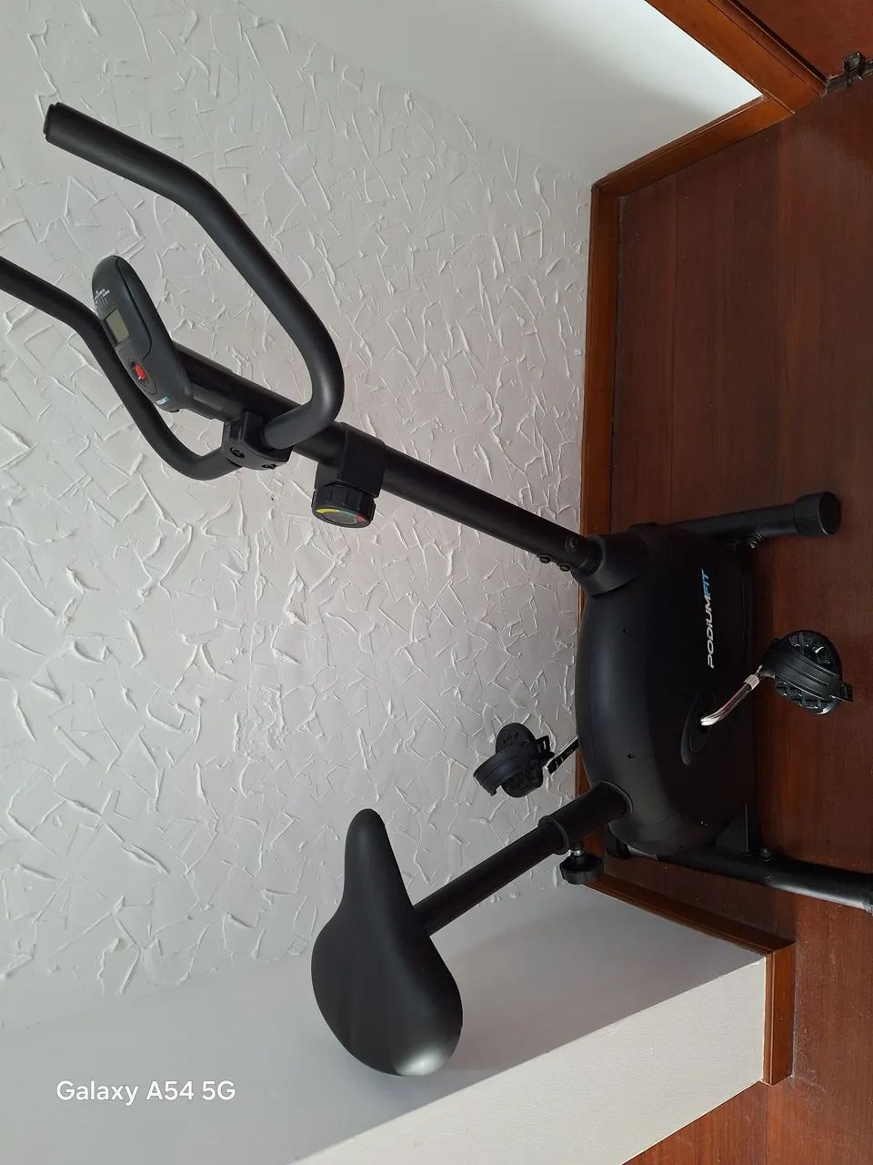 Bicicleta - Foto 3