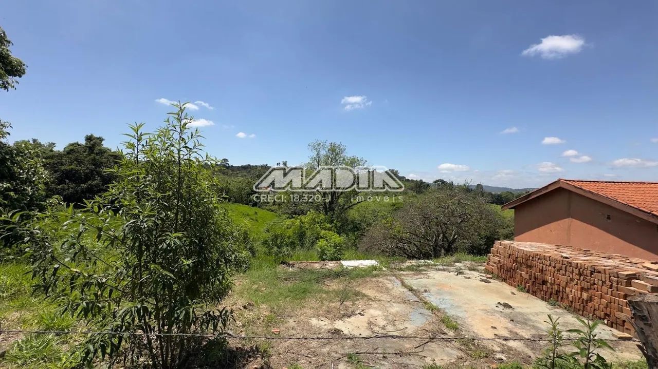 terreno - Vila Capuava - Valinhos - Foto 5