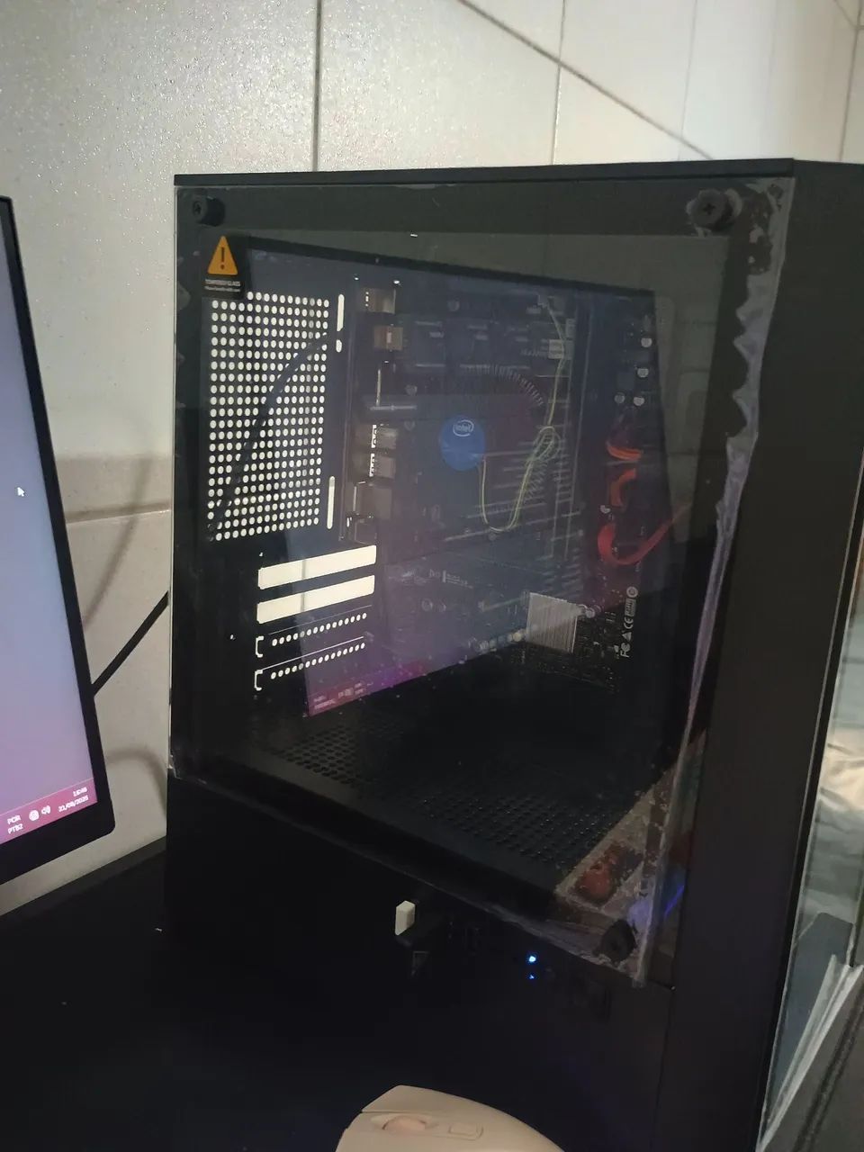 Pc gamer / Escritório - Foto 2