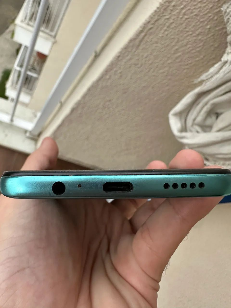 XIAOMI POCO M4 PRO 5g  - Foto 5