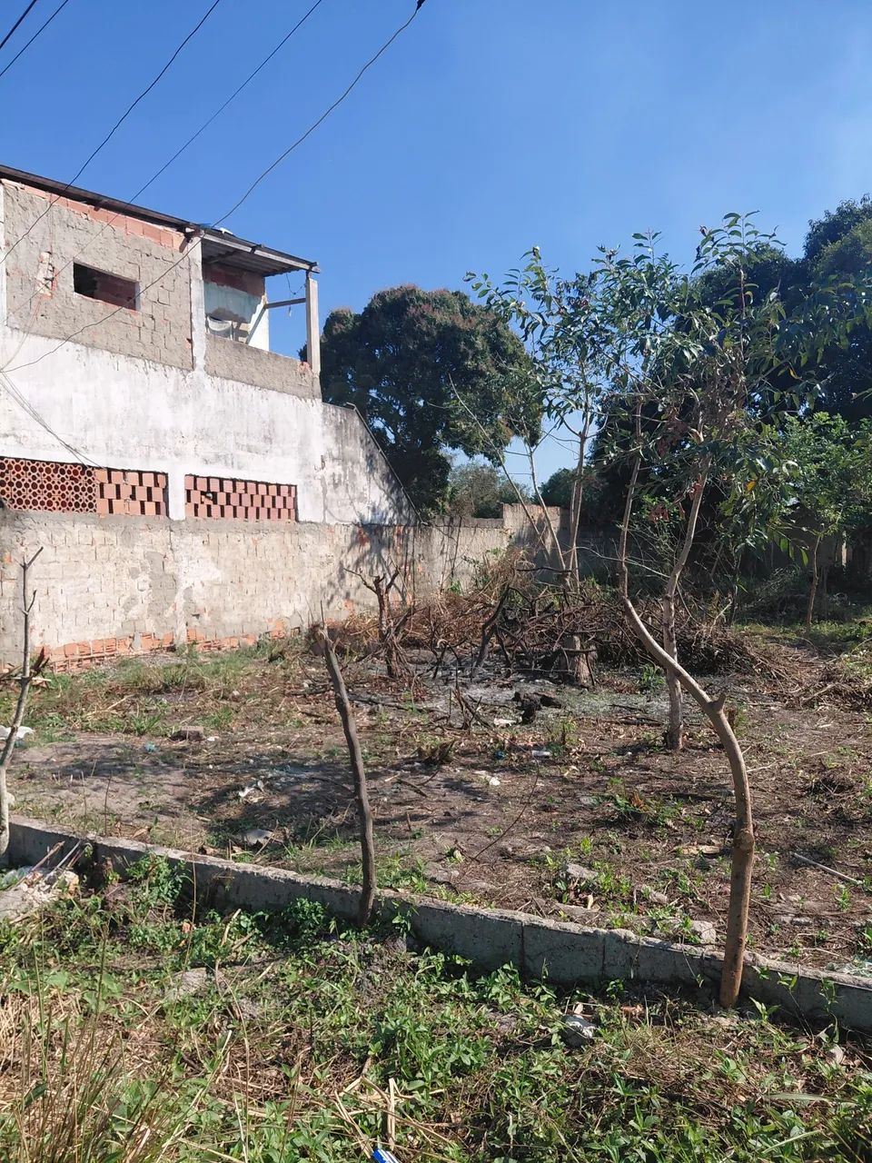 Vendo Terreno  - Foto 3