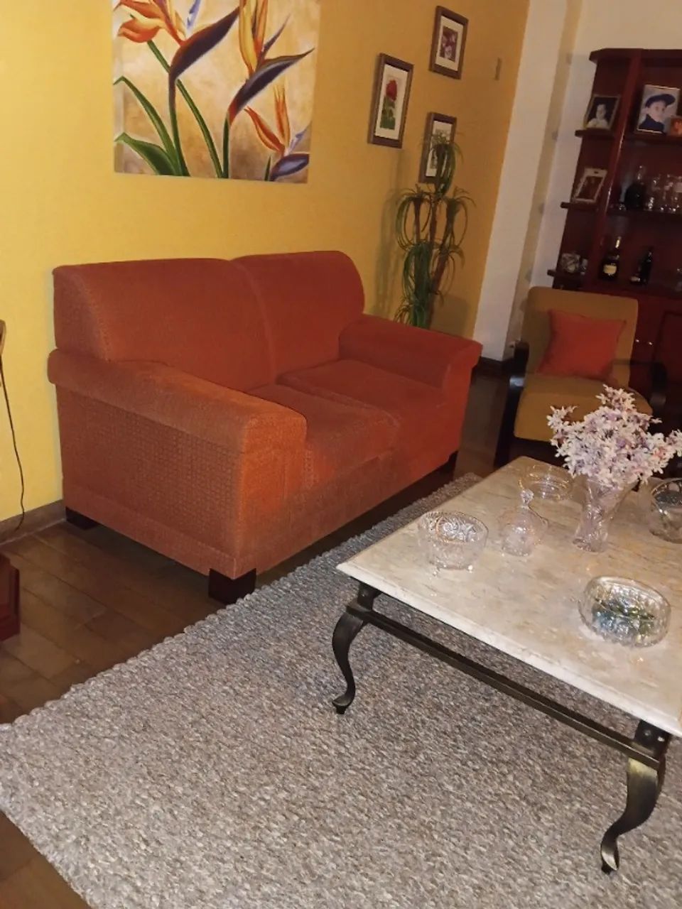 Sofá 3 e 2 lugares441140291463424000