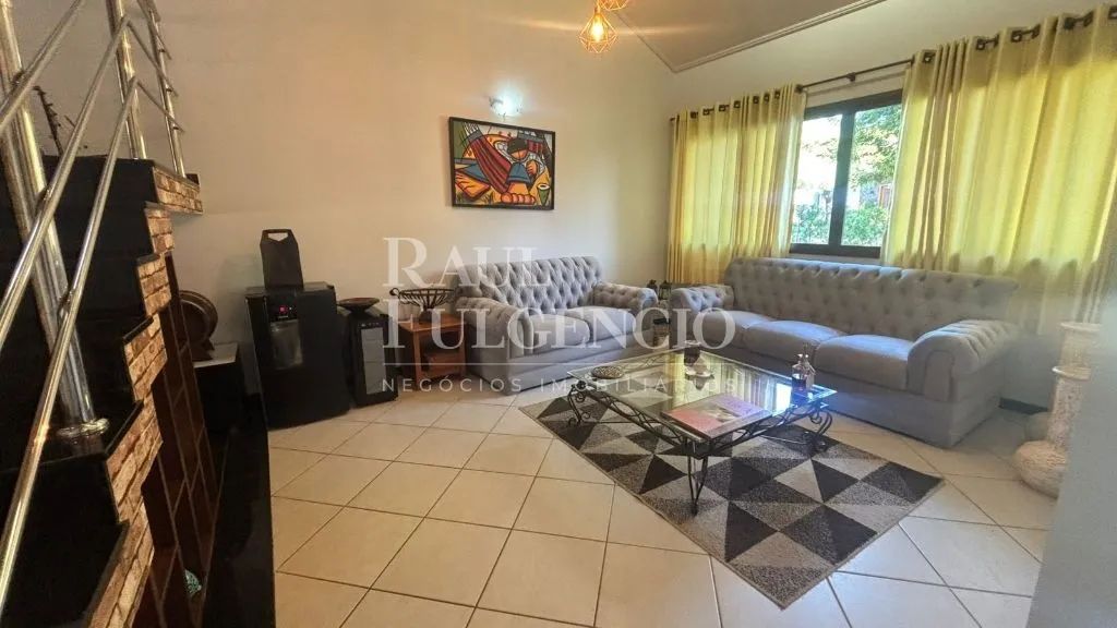 Cond. Vale do Arvoredo | 4 quartos sendo 2 suítes - Foto 4
