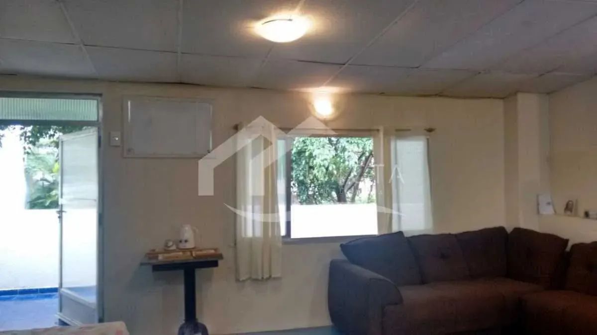 MARAVILHOSA CASA TRIPLEX EM RUA TRANQUILA EM BOTAFOGO!!! - Foto 3