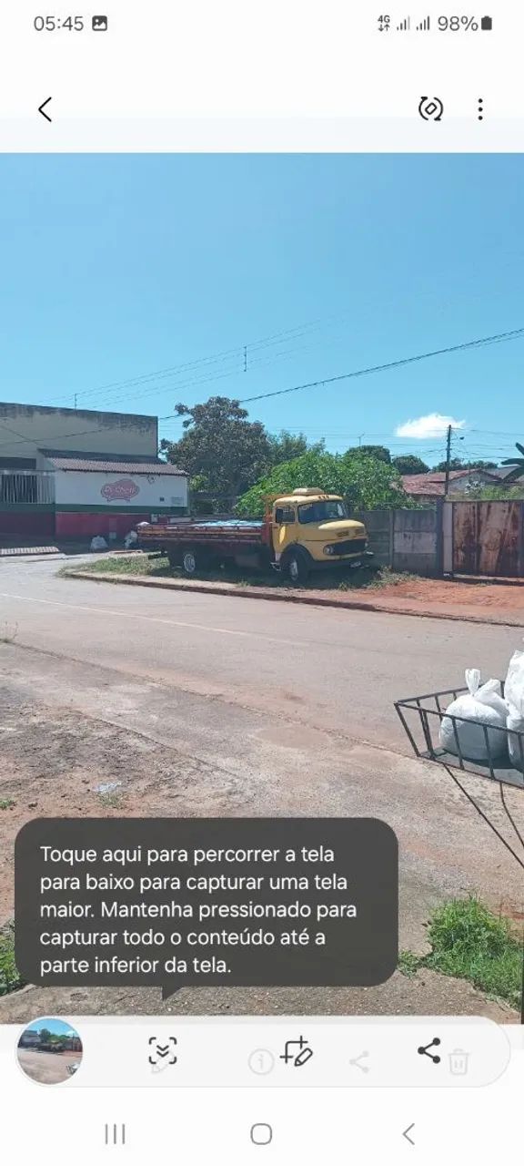 Vendo 1113 1976 - Foto 4