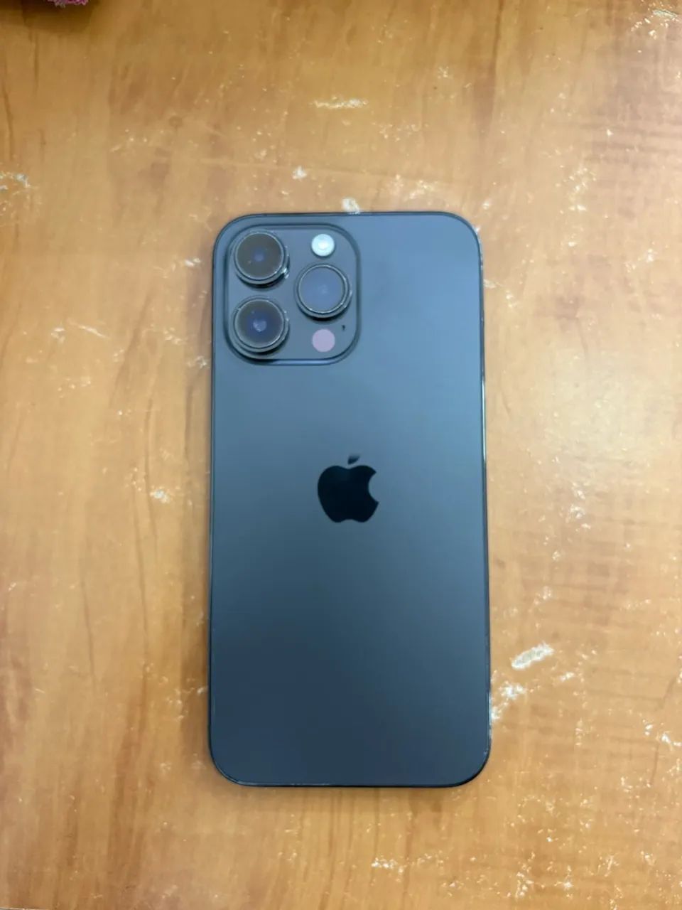 Vendo IPhone 14 Pro Max - Foto 2