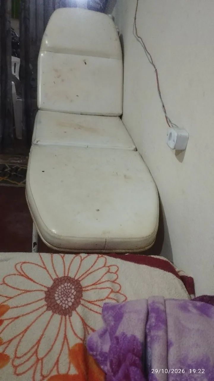 Vendo, Manequim e Maca Estética  - Foto 4