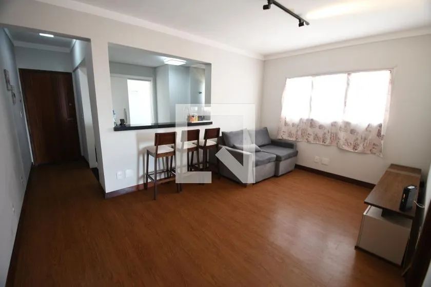 Apartamento à Venda - Guanabara, 1 Quarto, 58 m2 - Foto 4