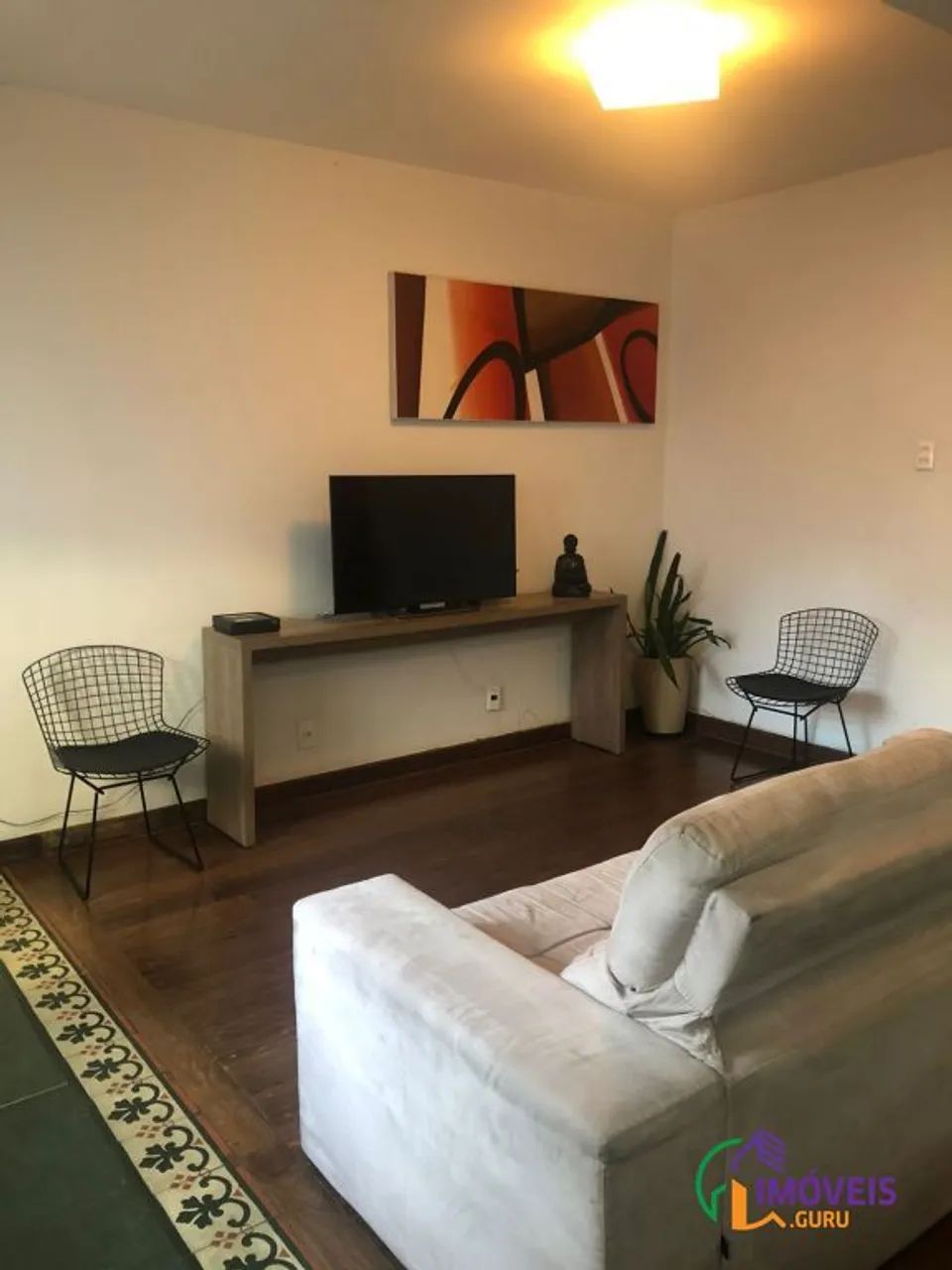 APARTAMENTO - PINHEIROS - SP - Foto 3