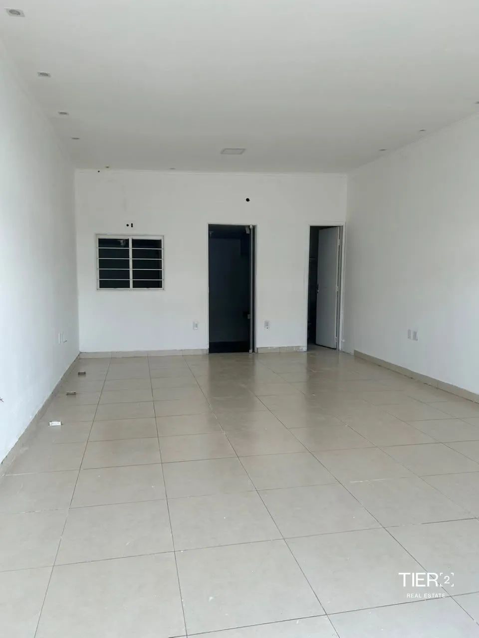 Loja Comercial na 104 Sul - Foto 2