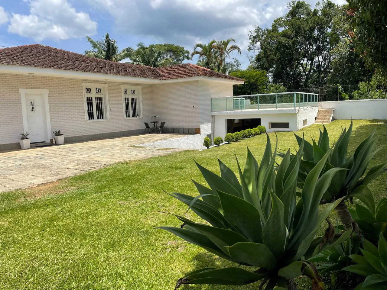 Oportunidade casa linear, próximo ao centro da cidade! - Foto 3