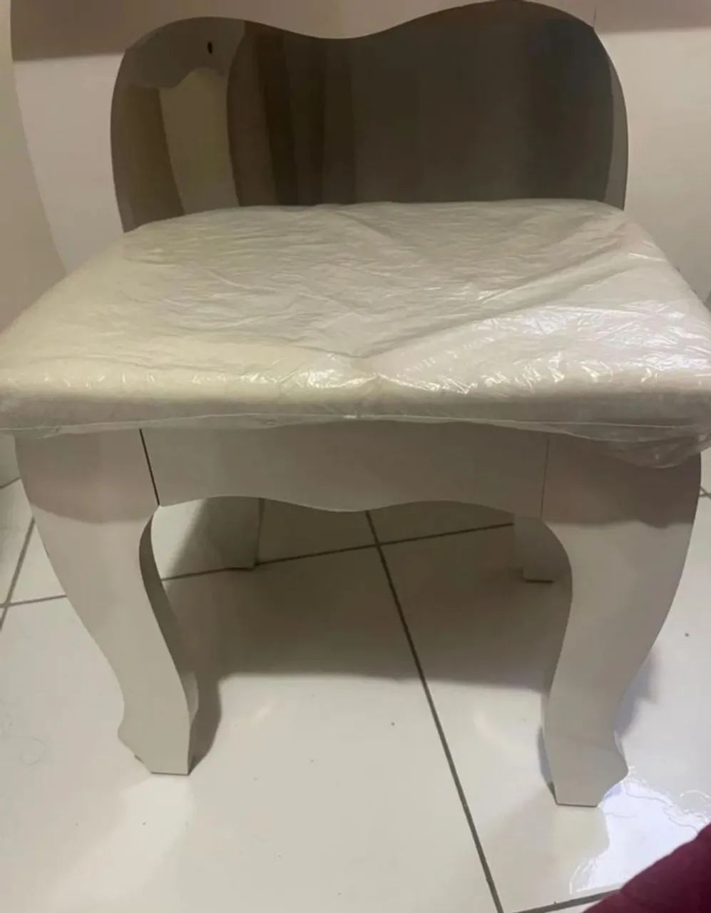 Vendo alguns móveis  - Foto 5