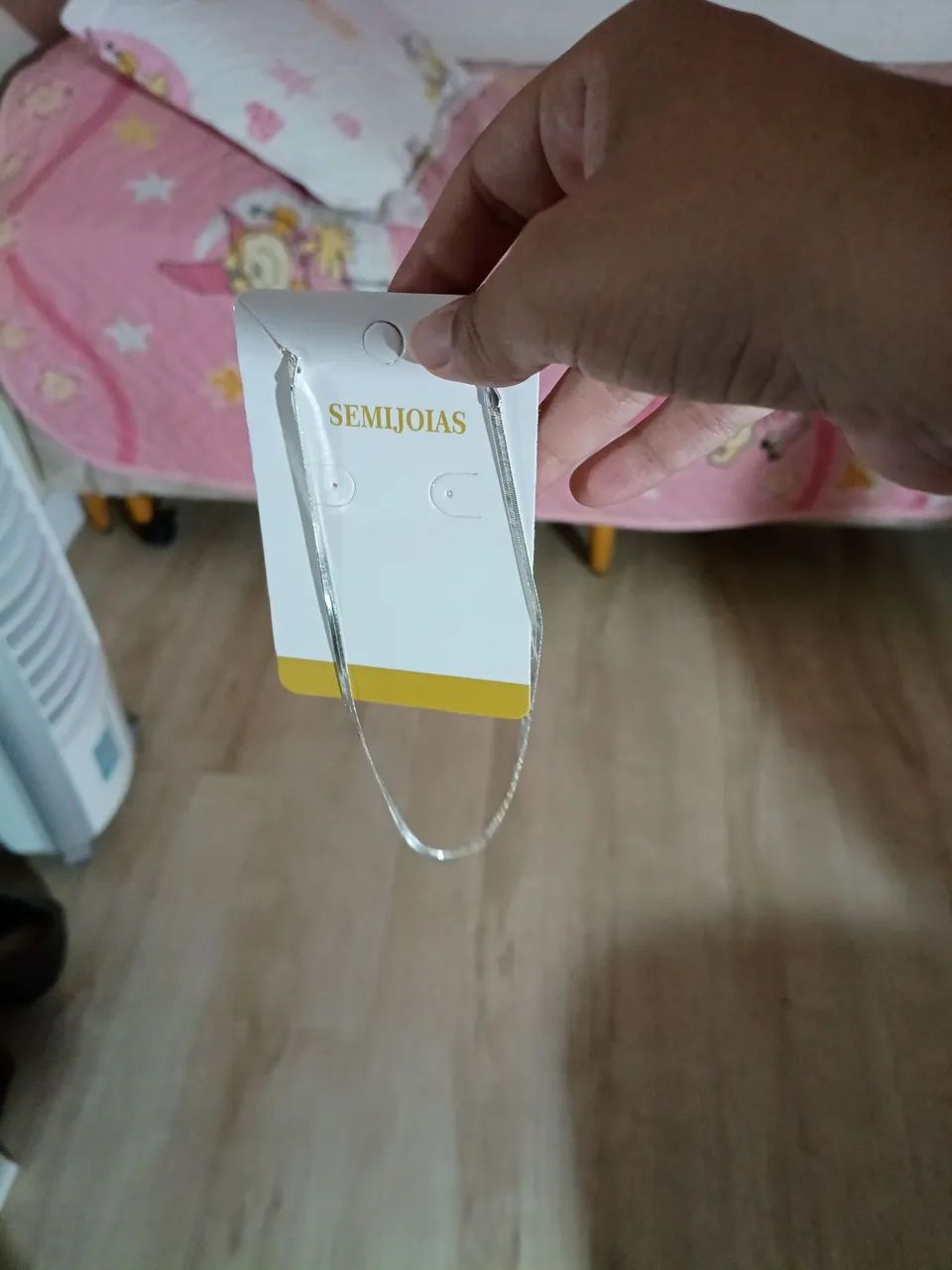 Colar