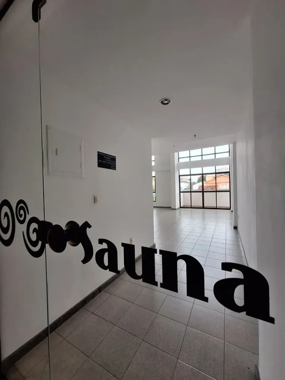 APARTAMENTO À VENDA I Edifício Podium - Foto 4
