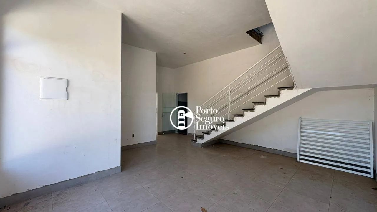 SALÃO INDUSTRIAL EM CONDOMINIO FECHADO, NOVO. - Foto 2