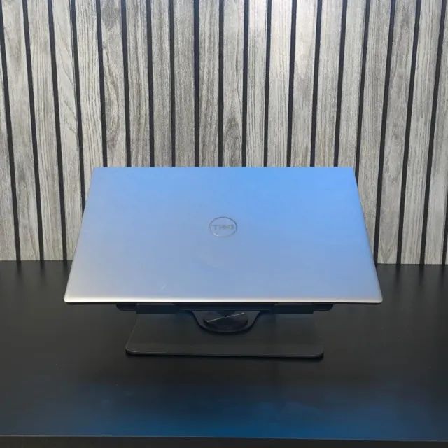Dell Vostro 15 5510 (i7-11390H / 8GB RAM / MX450 2GB / NVMe 240GB