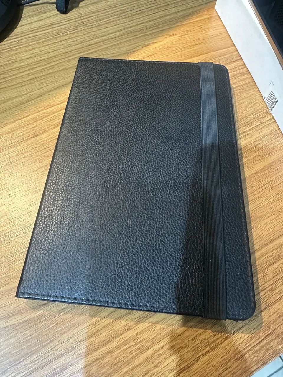 Samsung Galaxy Tab A7 - Foto 3