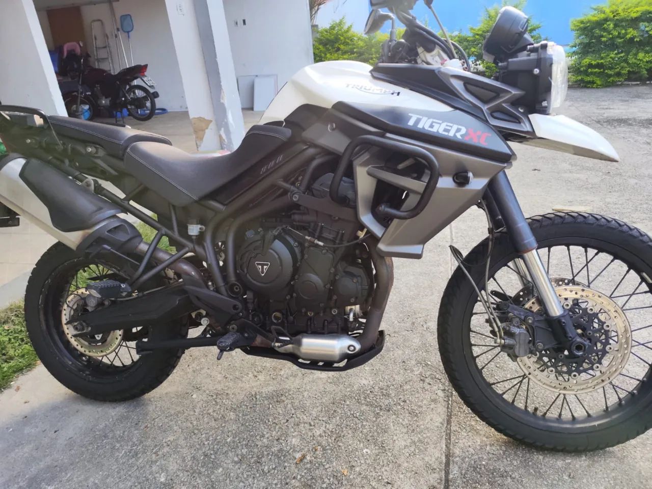 Só vende - Foto 2